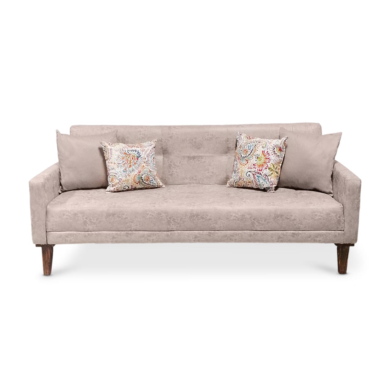 3 Seater Sleeper Couch - That Couch Place