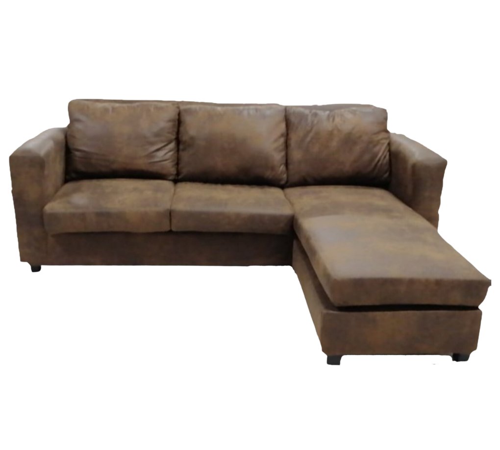 Corner Couch (Universal) - That Couch Place