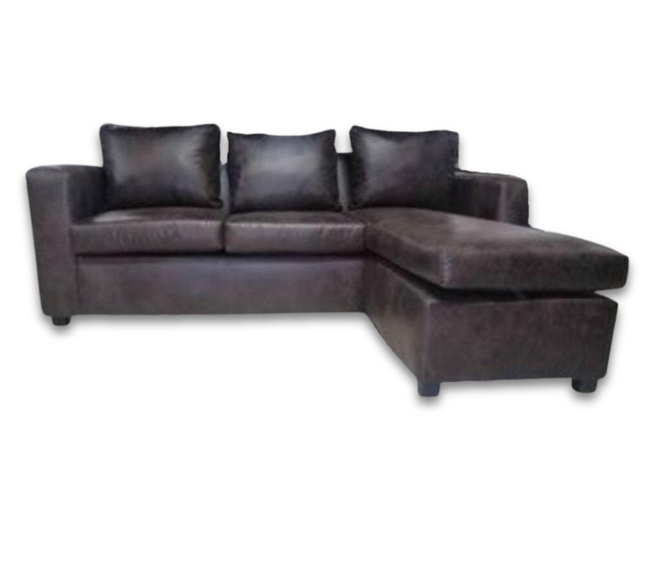 Corner Couch (Universal) - That Couch Place