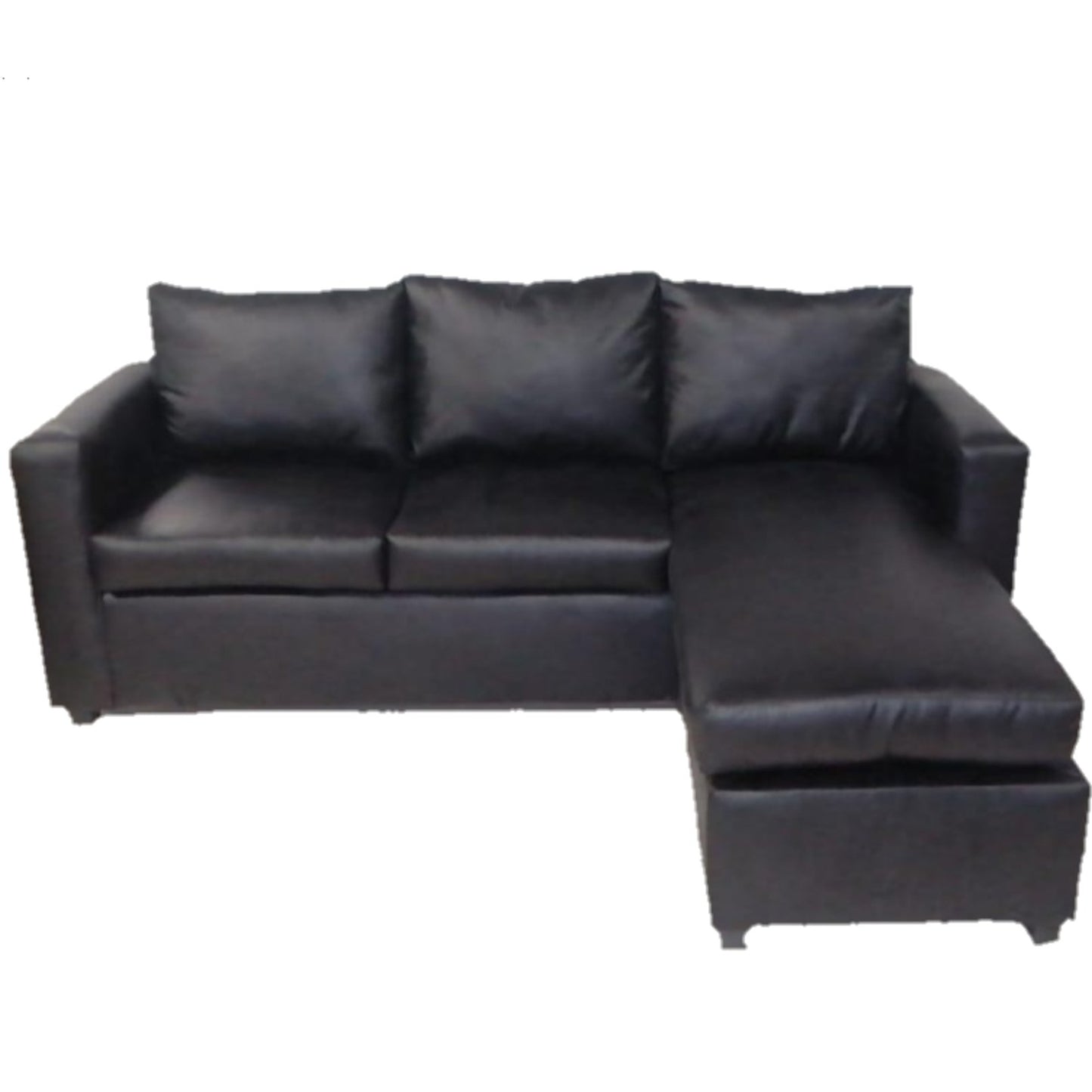 Corner Couch (Universal) - That Couch Place