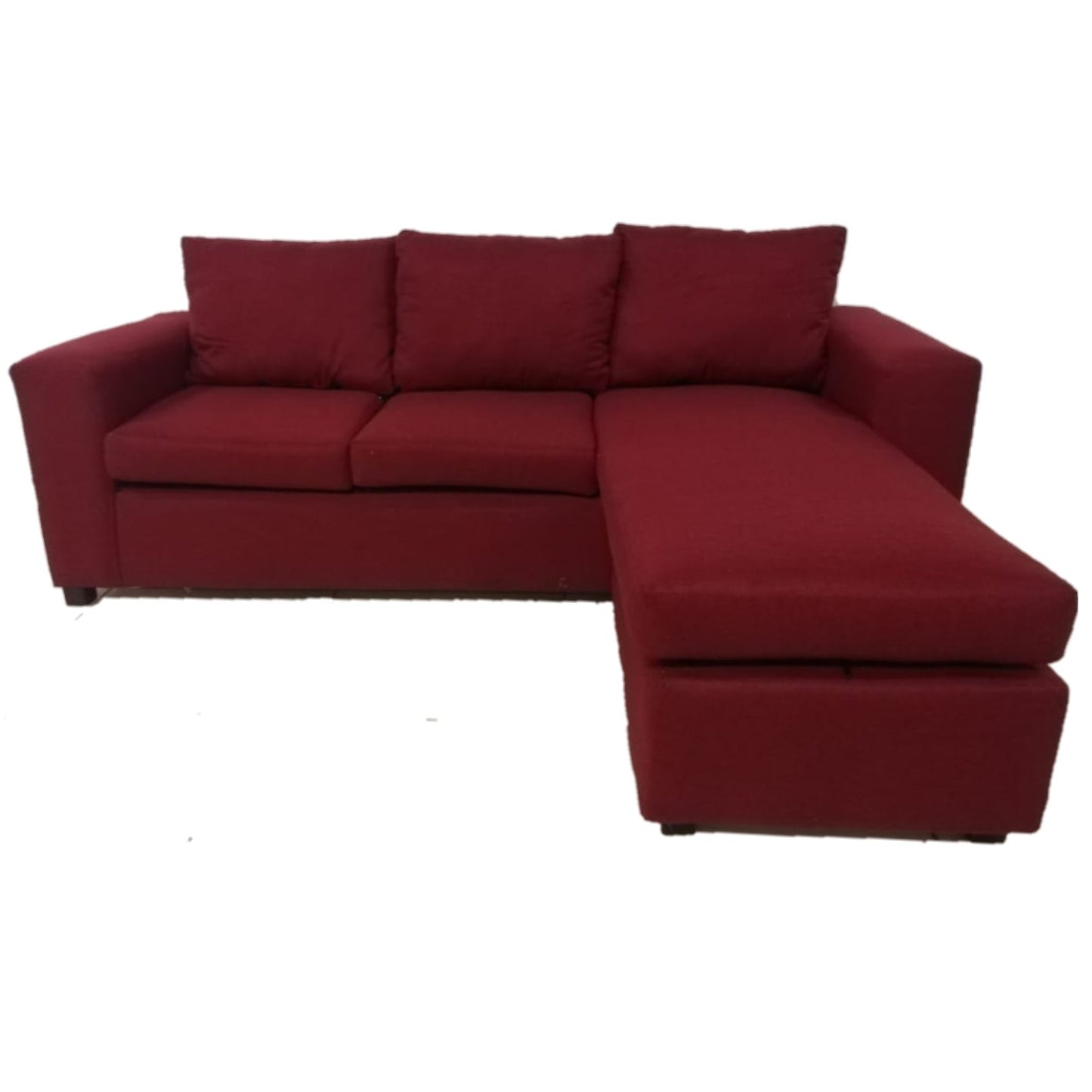 Corner Couch (Universal) - That Couch Place