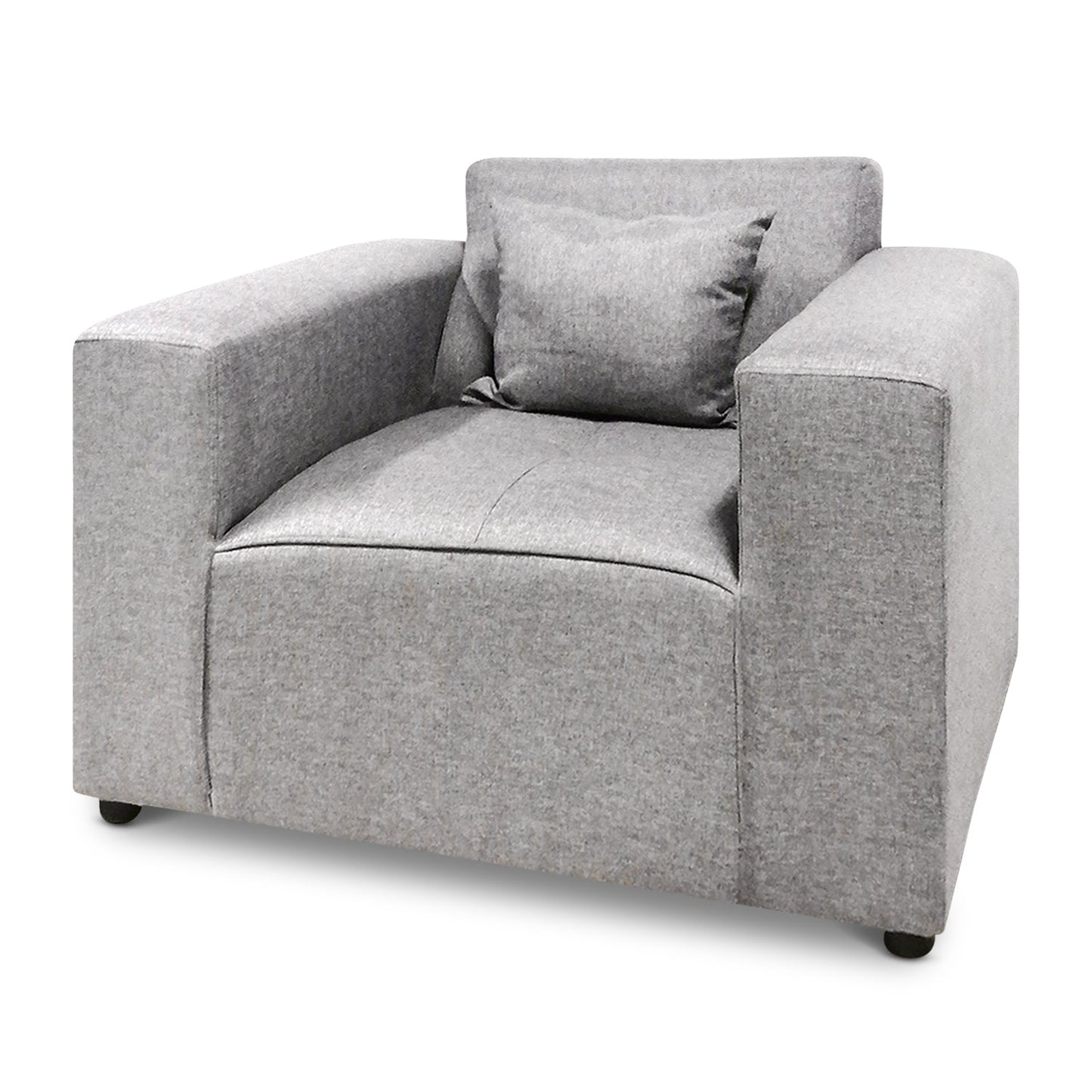 Kira Lounge Suite - That Couch Place