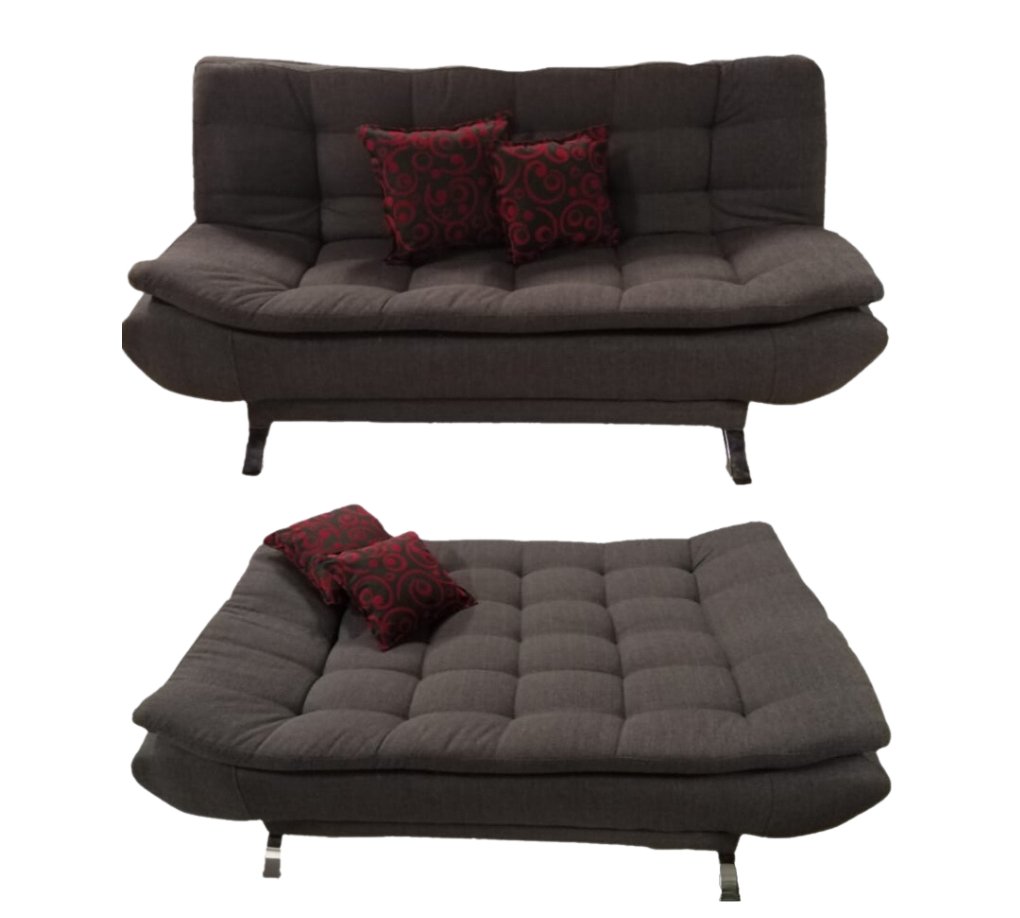 Modern Sleeper Couch - That Couch Place