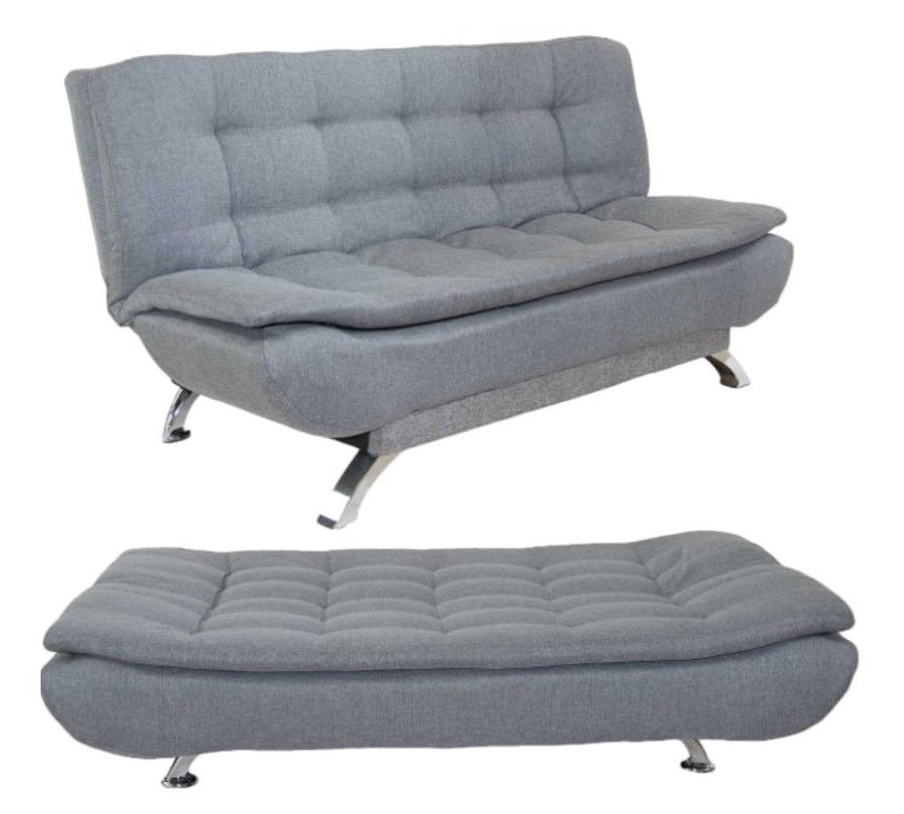 Modern Sleeper Couch - That Couch Place