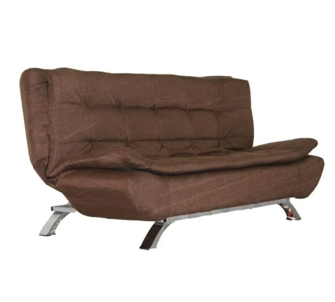 Modern Sleeper Couch - That Couch Place
