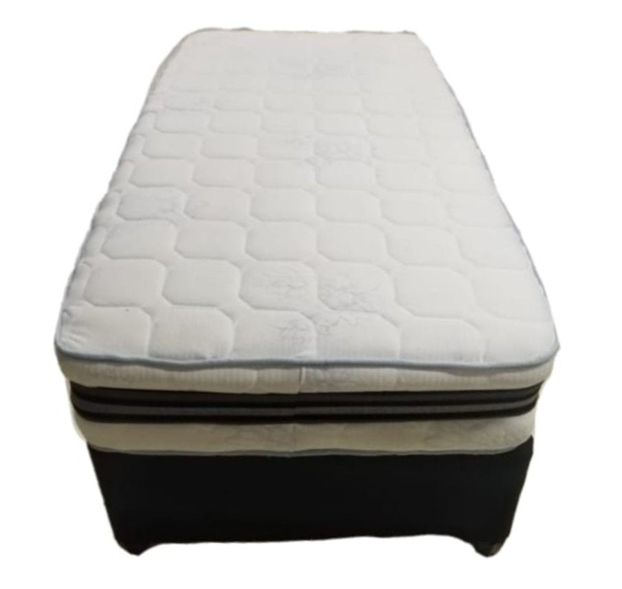 Bed - That Couch Place