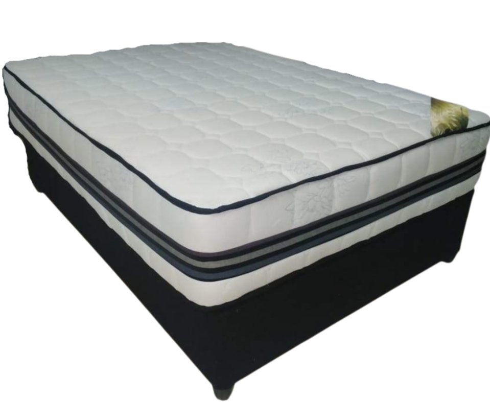 Bed - That Couch Place