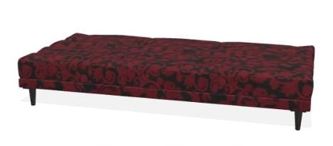 Sleeper Sofa Bed - That Couch Place