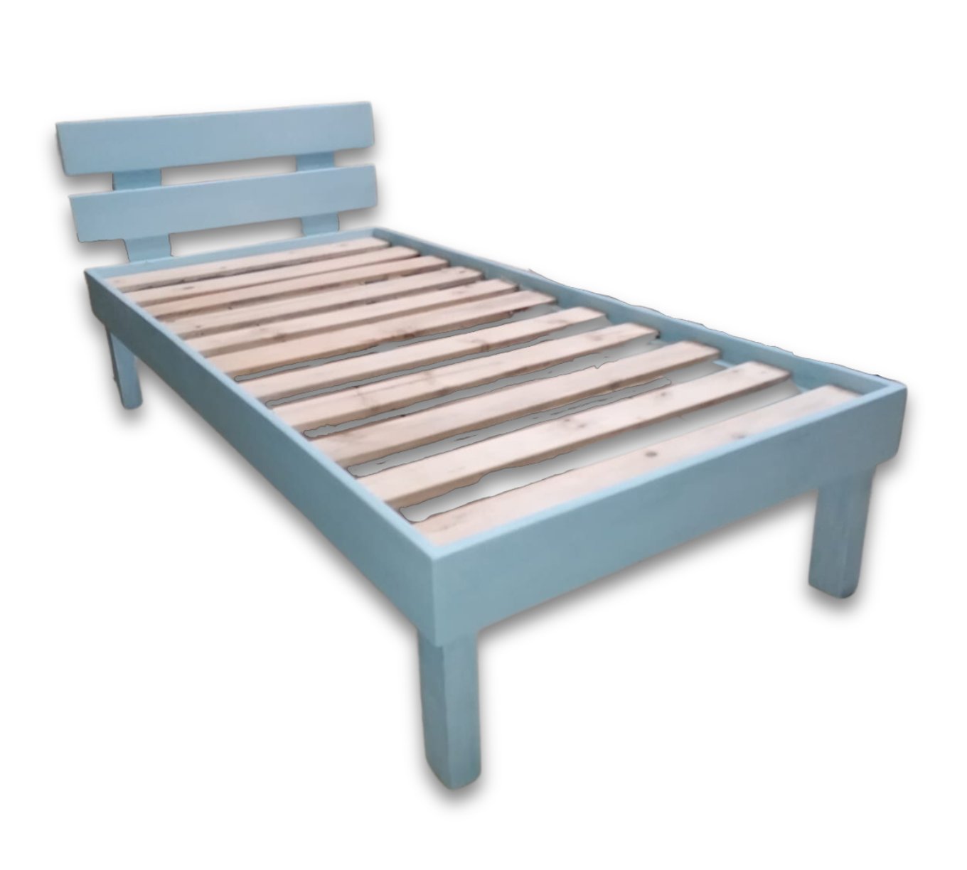 Toddler Beds - That Couch Place
