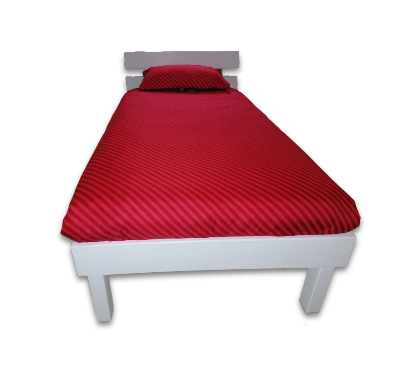 Toddler Beds - That Couch Place