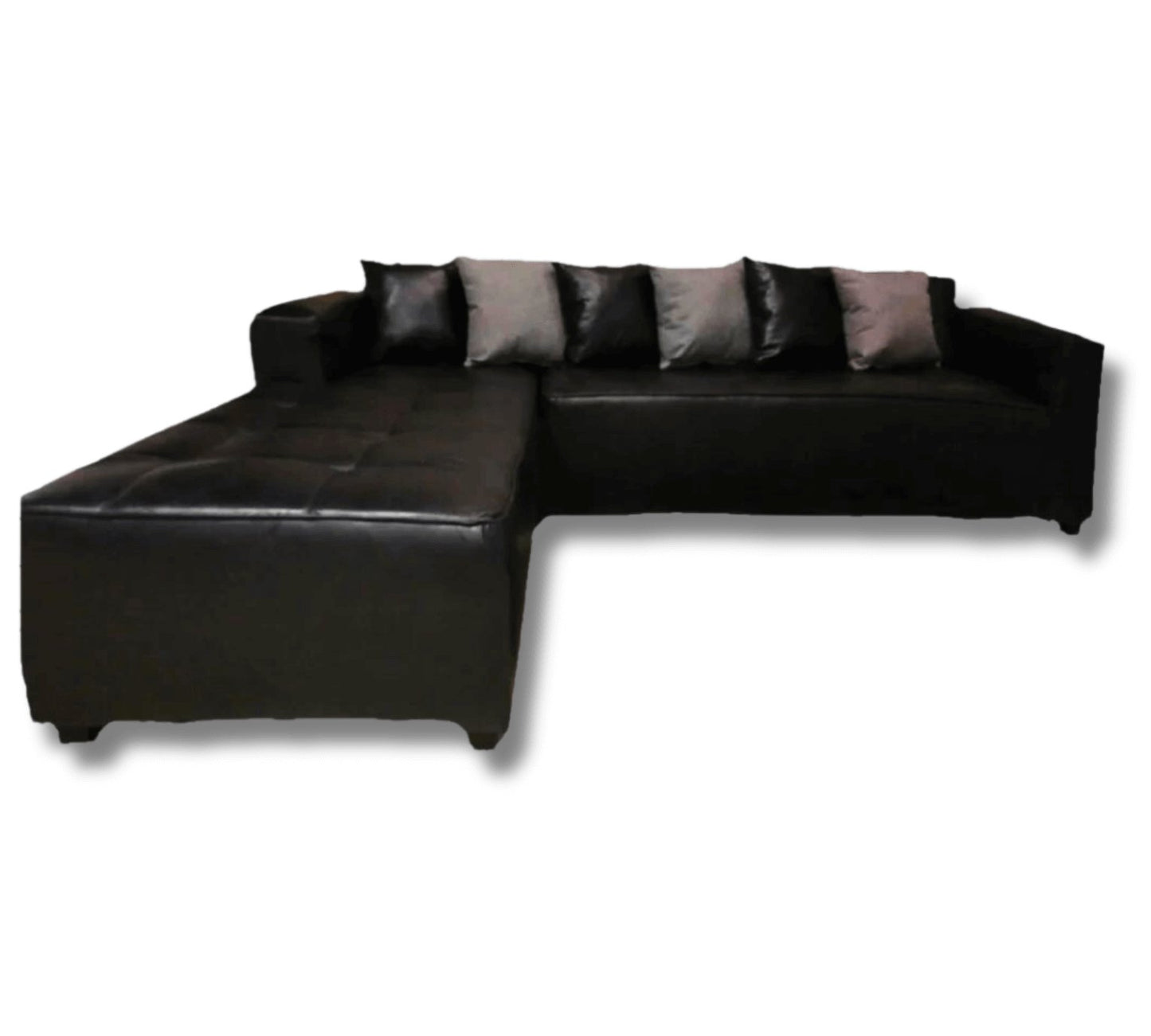 Bongi Corner Couch - That Couch Place