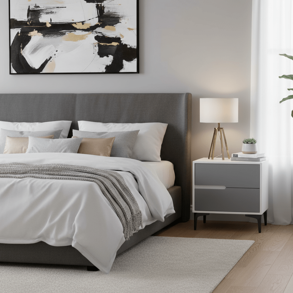 Mattress and bed sets - That Couch Place