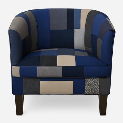 Tub Chair