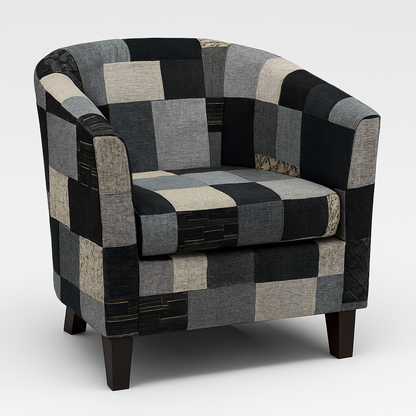 Tub Chair