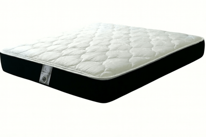 Comfy Sleep Spring Bed - Springy Slumber Comfort for Sleep - That Couch Place