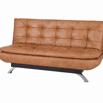 Modern Comfy Sleeper Couch - That Couch Place