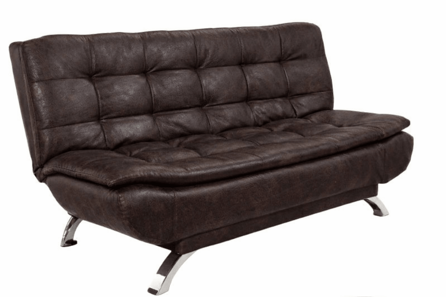 Modern Comfy Sleeper Couch - That Couch Place