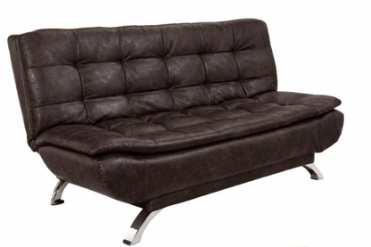 Modern Comfy Sleeper Couch - That Couch Place