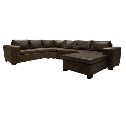 Elephant Lounge Suite - That Couch Place