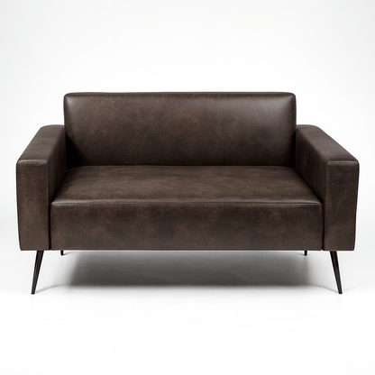 Comfort Couch - That Couch Place