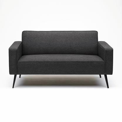 Comfort Couch - That Couch Place