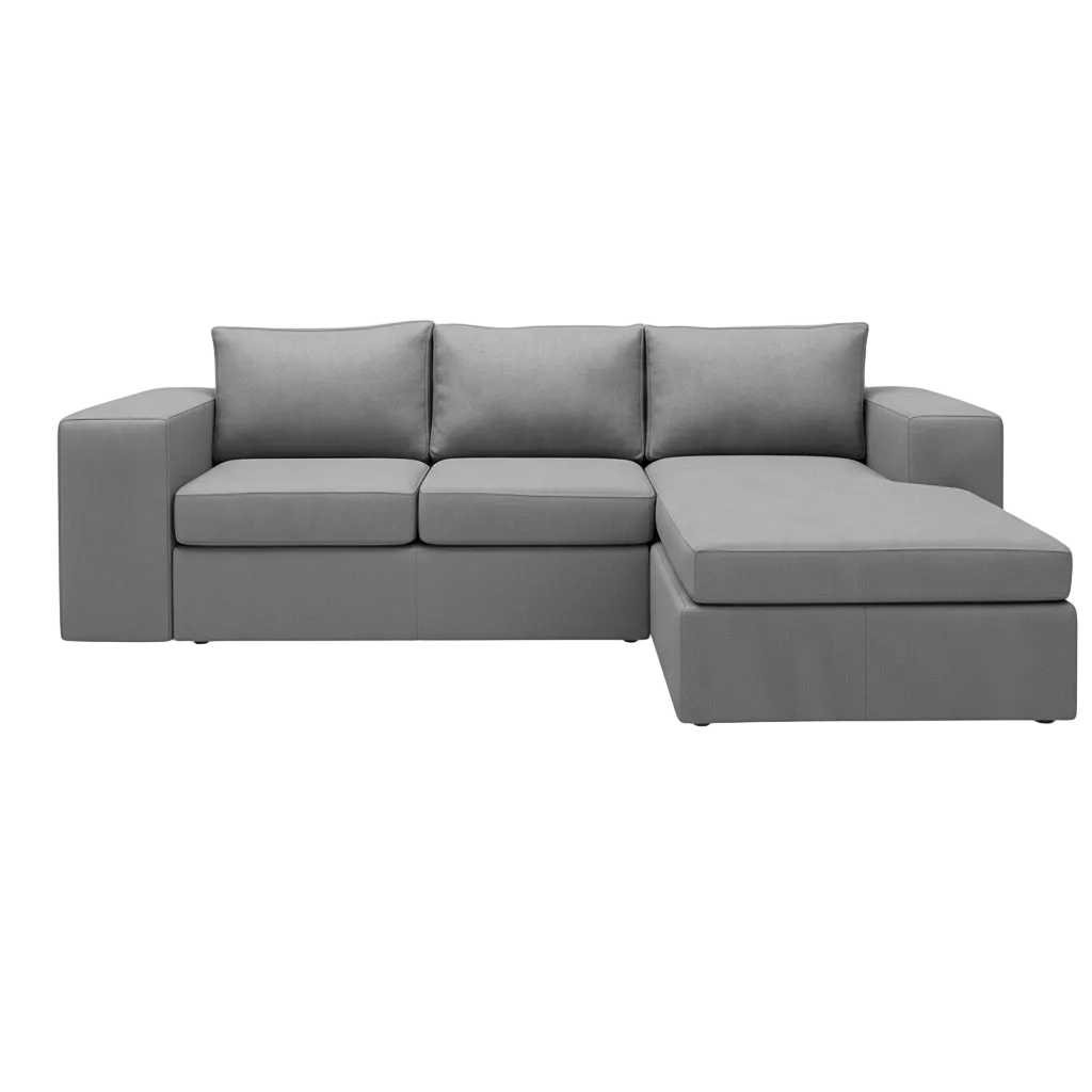 That Couch Place Furniture Manufacturers