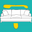 Logo di That Couch Place Furniture Manufacturers