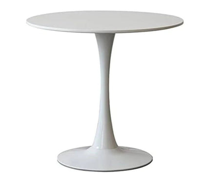 Bar Table  on white background - That Couch Place 