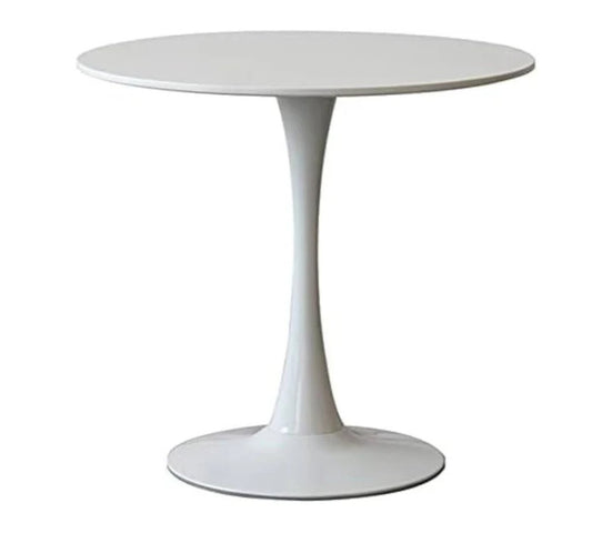 Bar Table  on white background - That Couch Place 