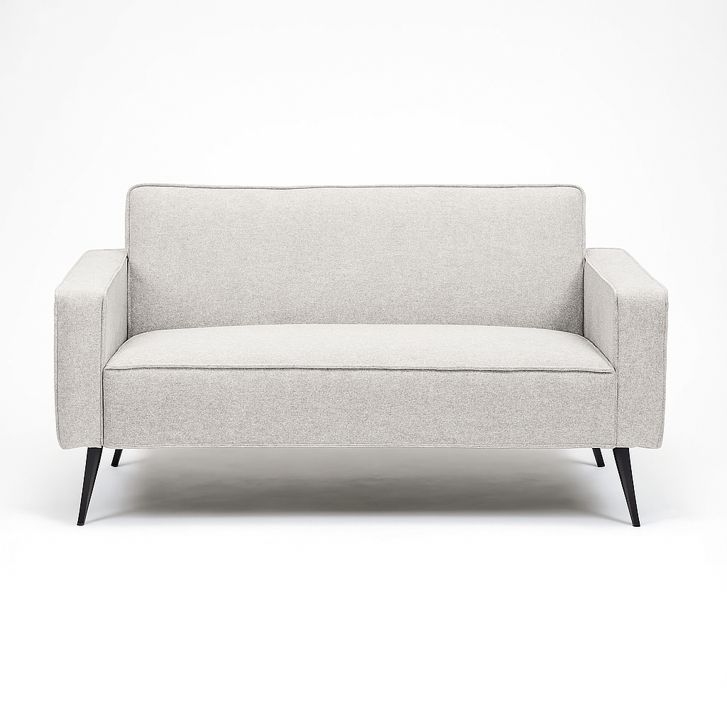 Comfort Couch - That Couch Place