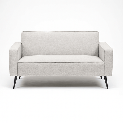 Comfort Couch - That Couch Place