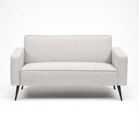 Comfort Couch - That Couch Place