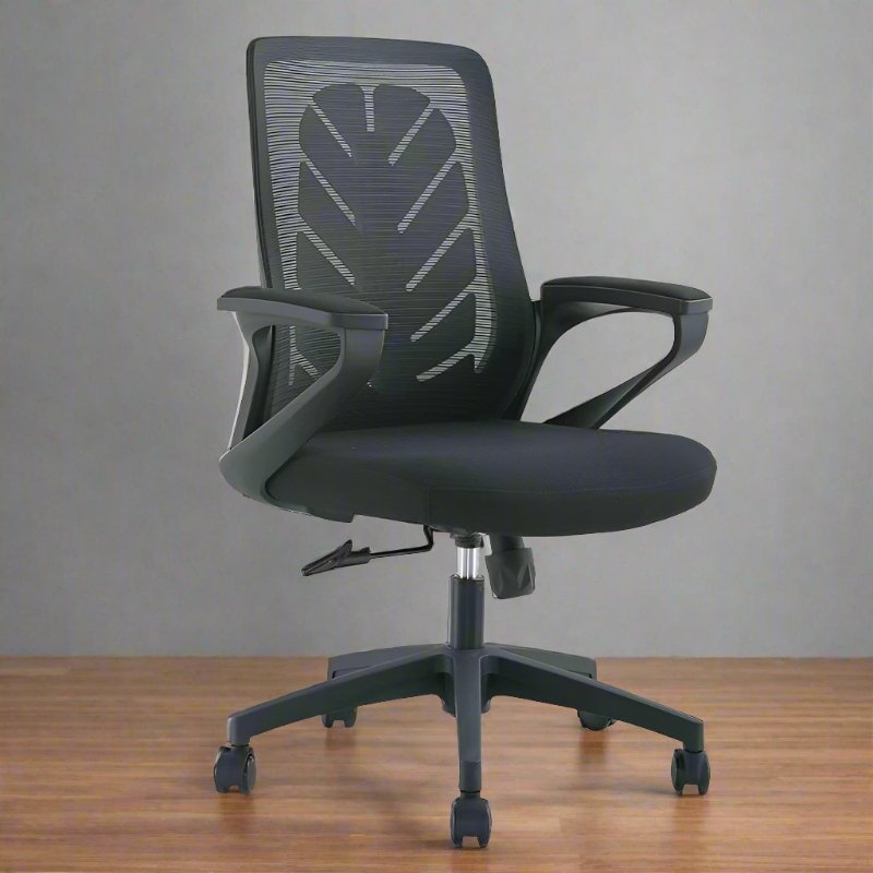 Aurora Office Chair - That Couch Place