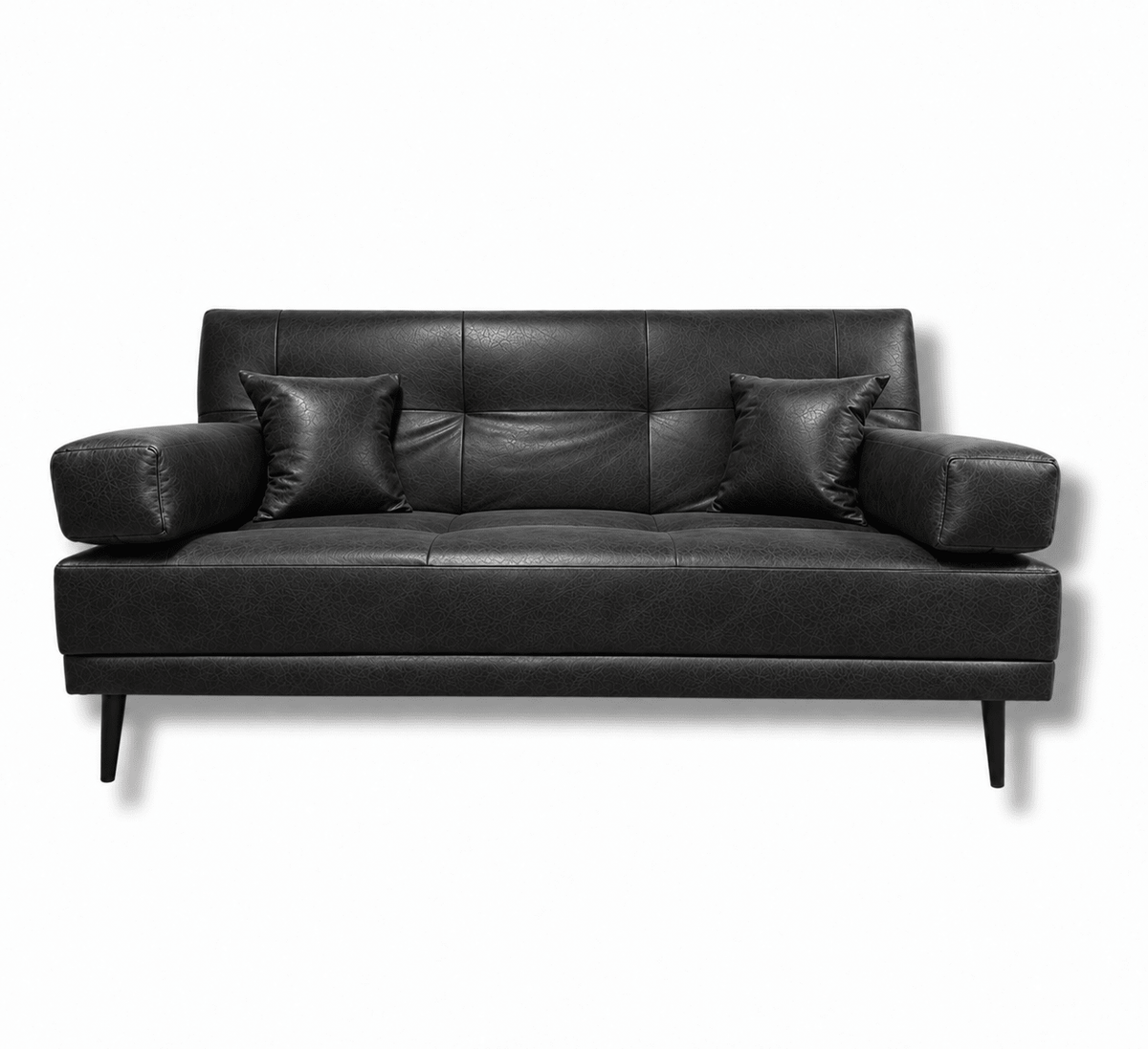 Double Sleeper Sofa Bed Sleeper Couch - That Couch Place
