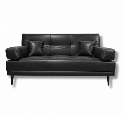 Double Sleeper Sofa Bed Sleeper Couch - That Couch Place
