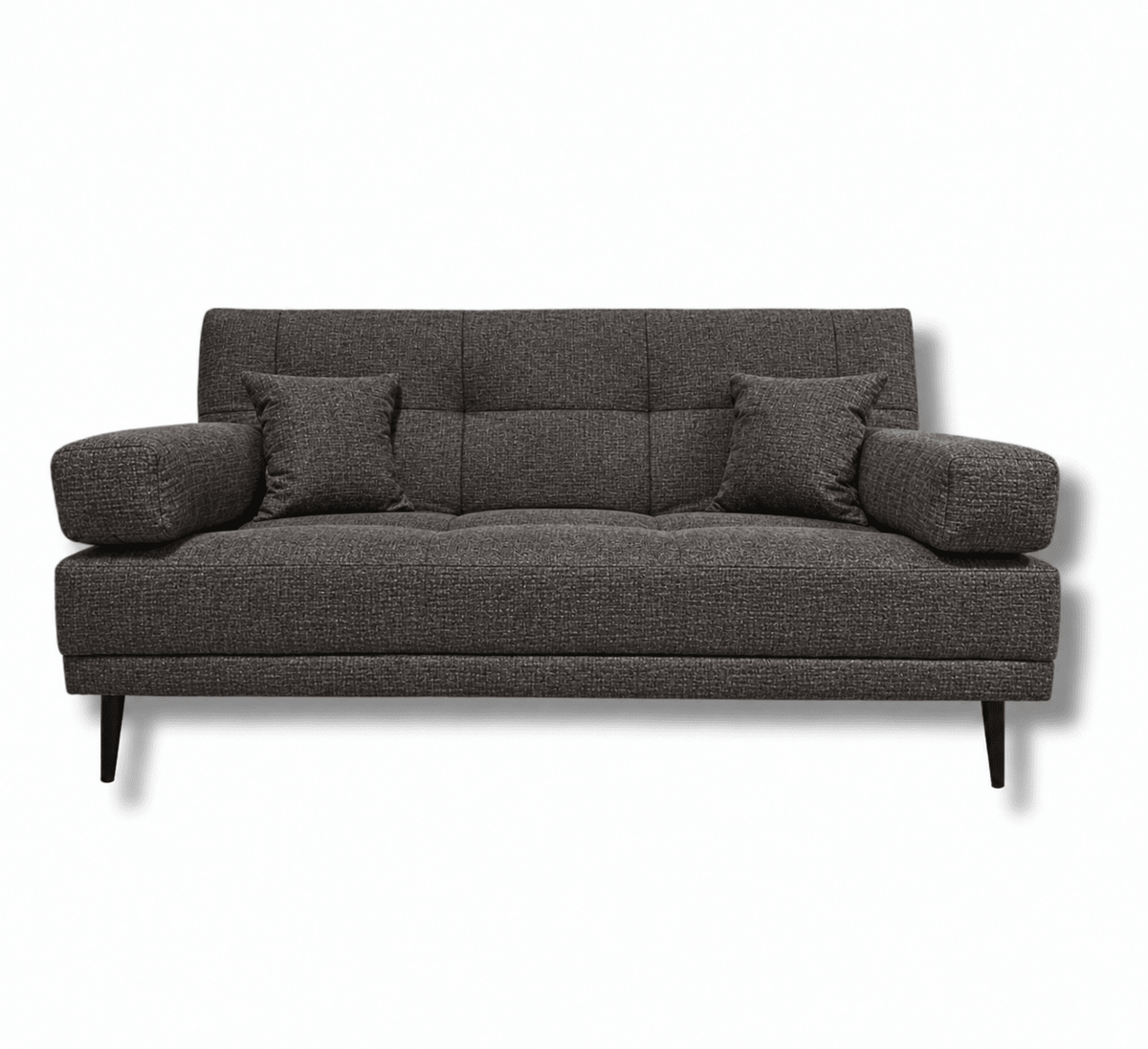 Double Sleeper Sofa Bed Sleeper Couch - That Couch Place