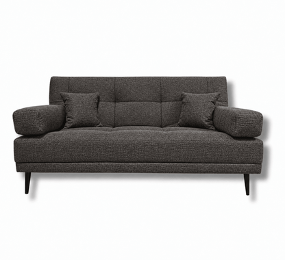 Double Sleeper Sofa Bed Sleeper Couch - That Couch Place
