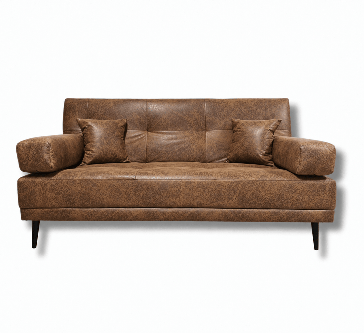 Double Sleeper Sofa Bed Sleeper Couch - That Couch Place