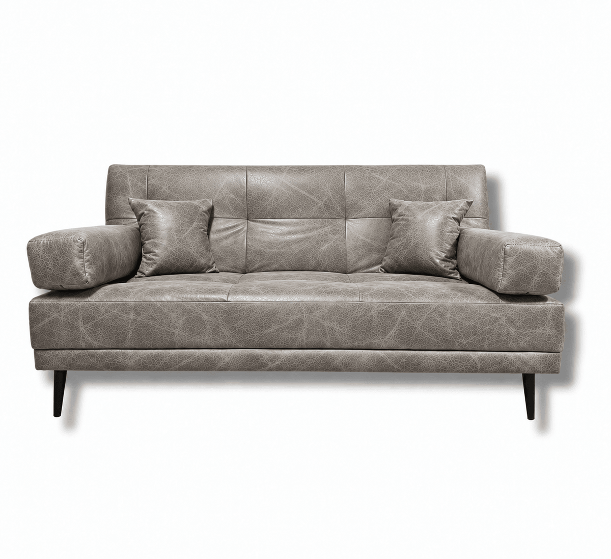 Double Sleeper Sofa Bed Sleeper Couch - That Couch Place