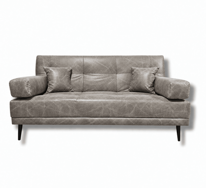 Double Sleeper Sofa Bed Sleeper Couch - That Couch Place