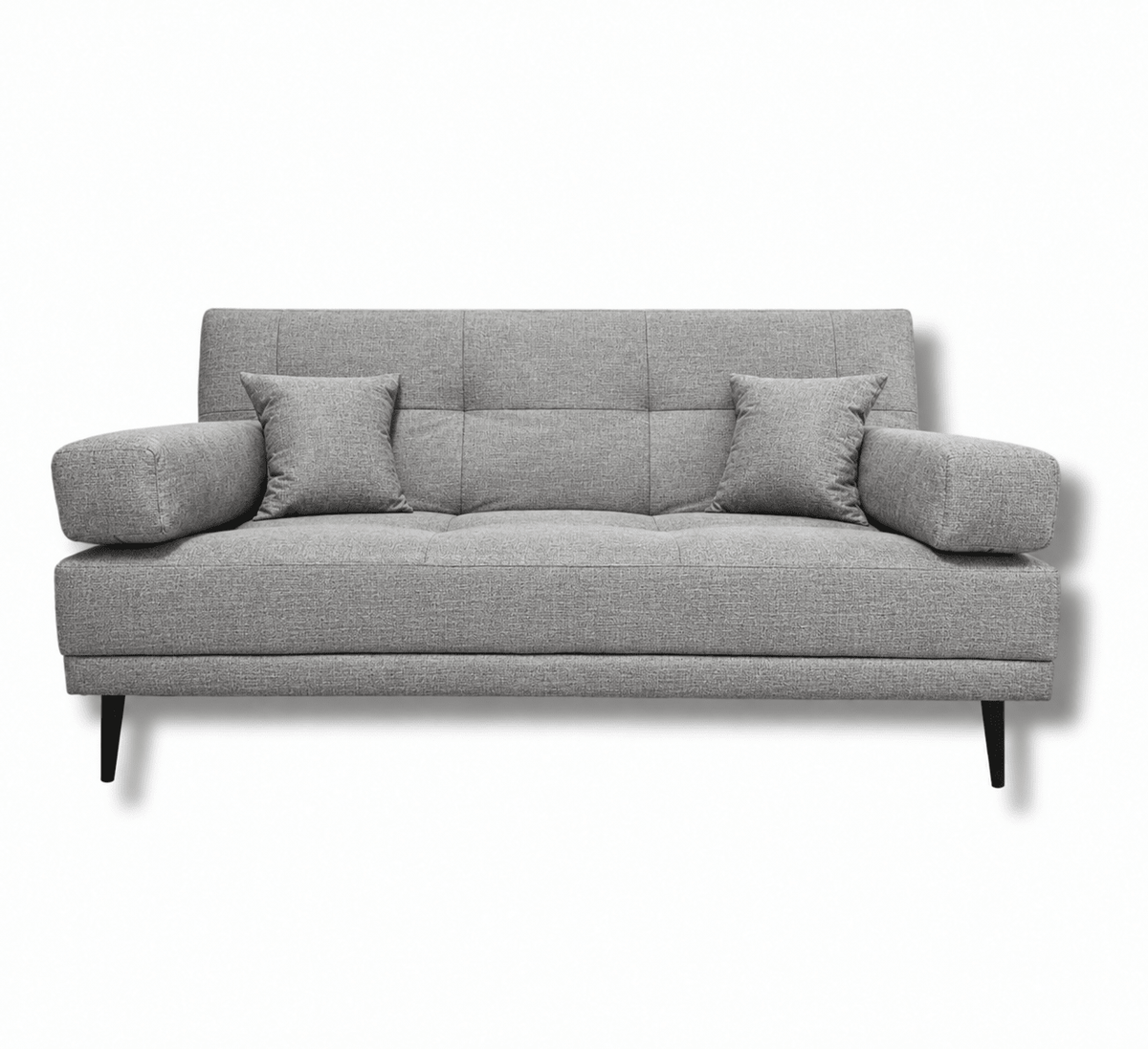 Double Sleeper Sofa Bed Sleeper Couch - That Couch Place
