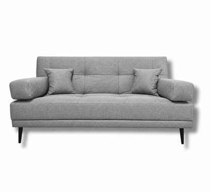 Double Sleeper Sofa Bed Sleeper Couch - That Couch Place
