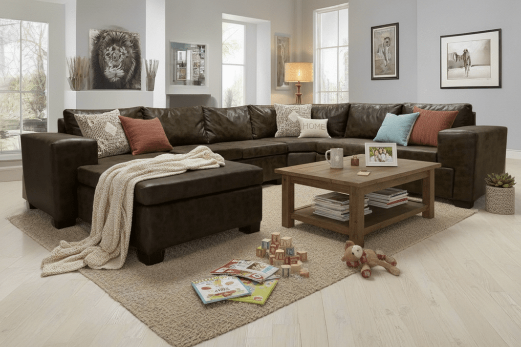 That Couch Place Furniture Manufacturers