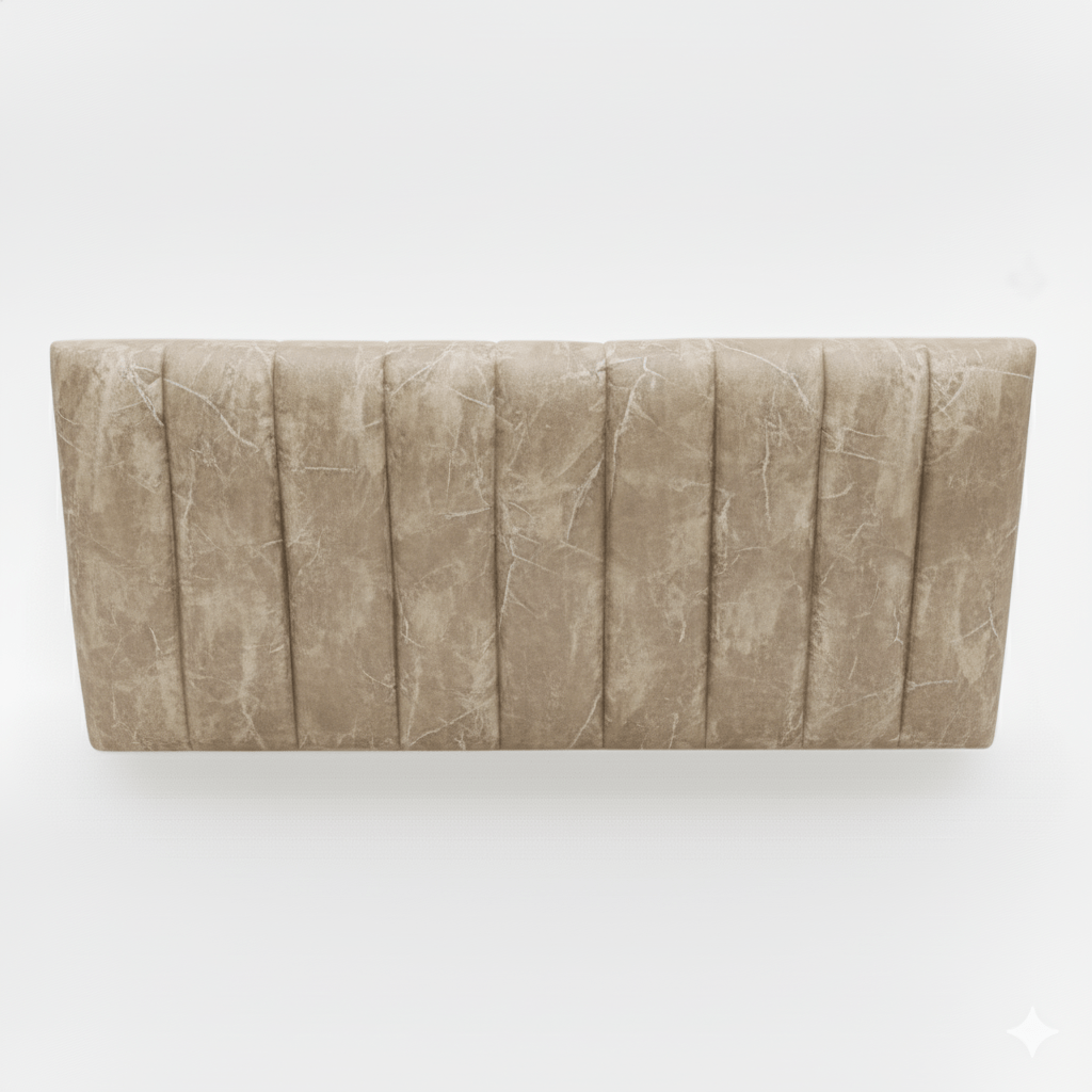 Headboards Delight - Spice Up Your Bedroom in Style! - That Couch Place