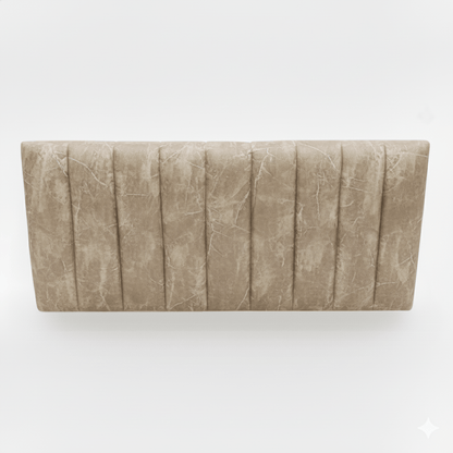 Headboards Delight - Spice Up Your Bedroom in Style! - That Couch Place