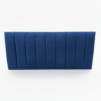 Headboards Delight - Spice Up Your Bedroom in Style! - That Couch Place