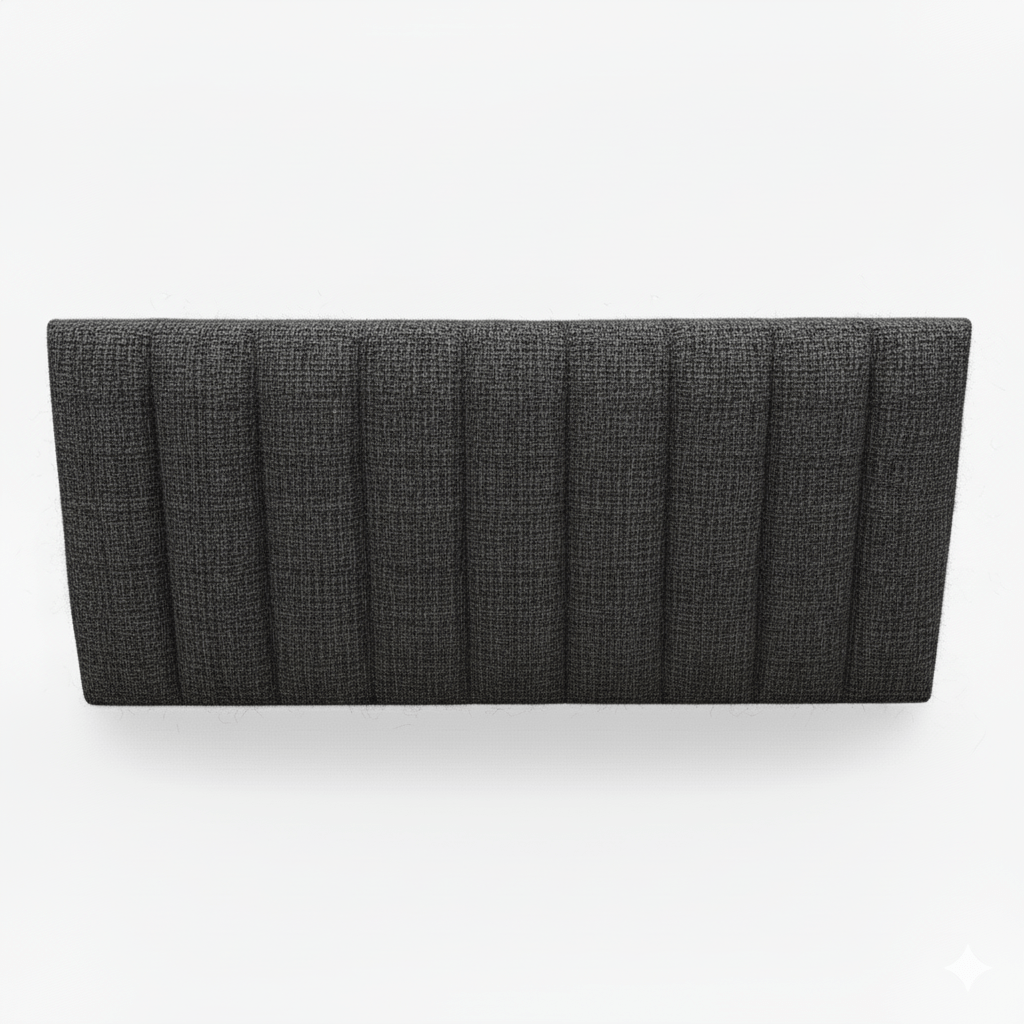 Grey Headboards For Sale