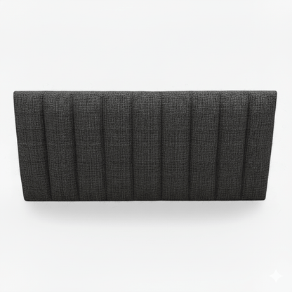 Grey Headboards For Sale