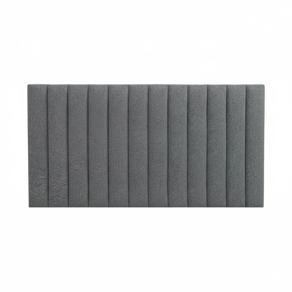 Headboards Delight - Spice Up Your Bedroom in Style! - That Couch Place