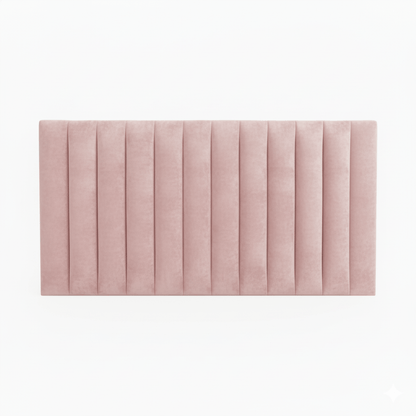 Headboards Delight - Spice Up Your Bedroom in Style! - That Couch Place